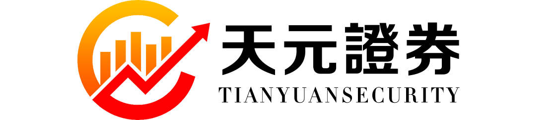 散户炒股配资杠杆 - 在线股票如何杠杆配资